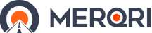 MerQri Logo